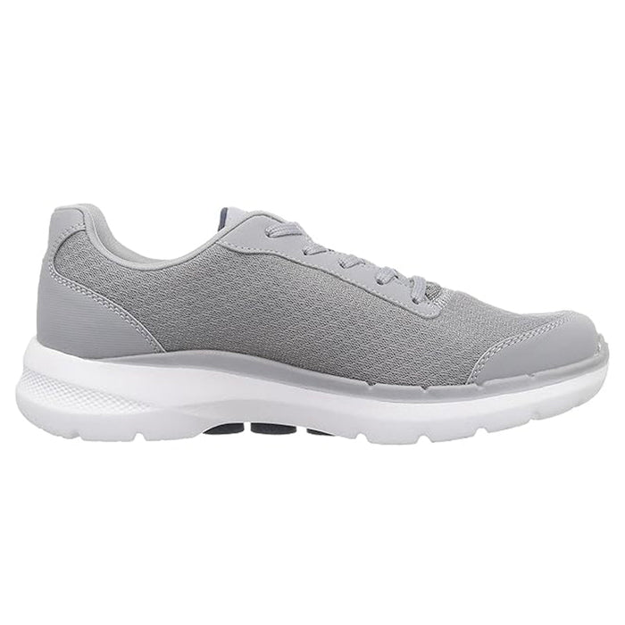 Skechers GOwalk 7 - Free Hand 2 - 15247 - GYPR - SKW93 - Runner