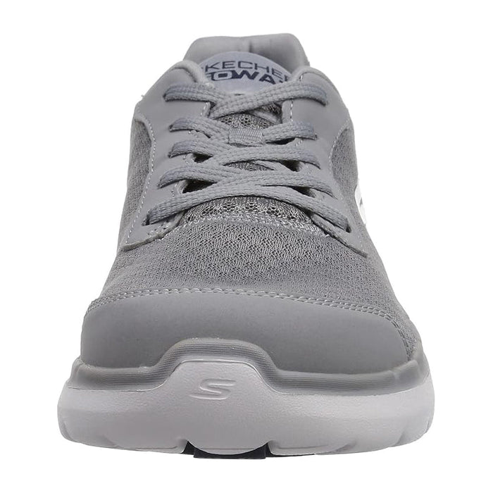 Skechers GOwalk 7 - Free Hand 2 - 15247 - GYPR - SKW93 - Runner