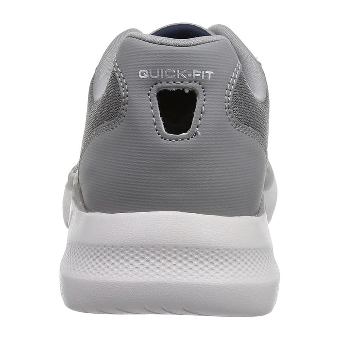 Skechers GOwalk 7 - Free Hand 2 - 15247 - GYPR - SKW93 - Runner