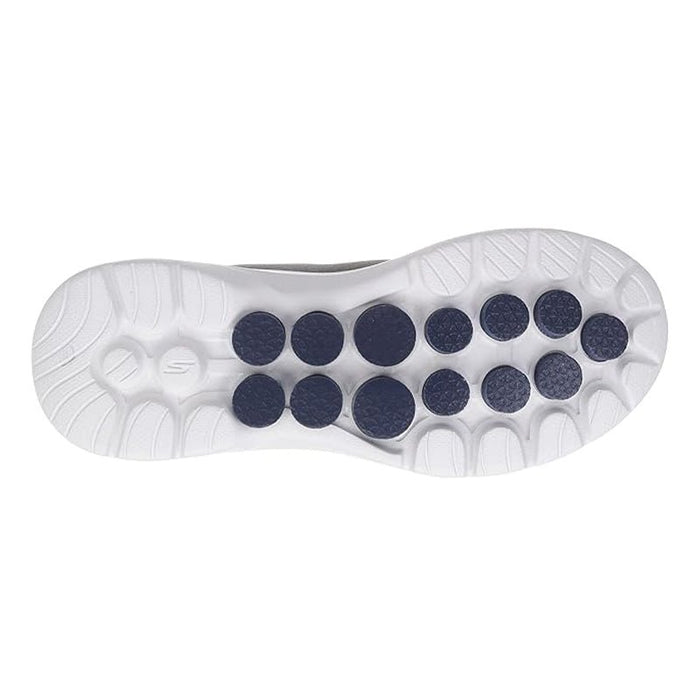 Skechers GOwalk 7 - Free Hand 2 - 15247 - GYPR - SKW93 - Runner
