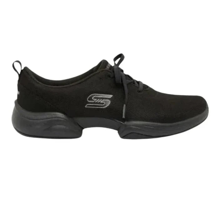 SKECHERS Lab running shoes SKW71 - Runner