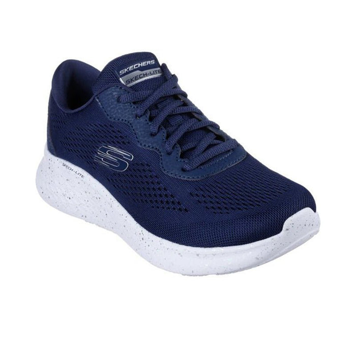 SKECHERS Lite Pro - Perfect Time SKW79 - Runner