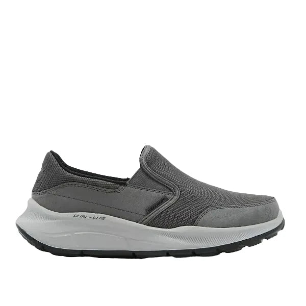 Skechers Men Sport Equalizer 5.0 Shoes 232515WW - CHAR SKM129 - Runner