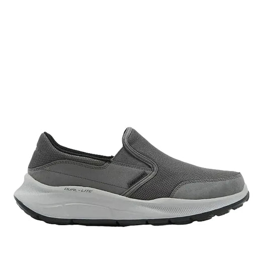 Skechers Men Sport Equalizer 5.0 Shoes 232515WW - CHAR SKM129 - Runner