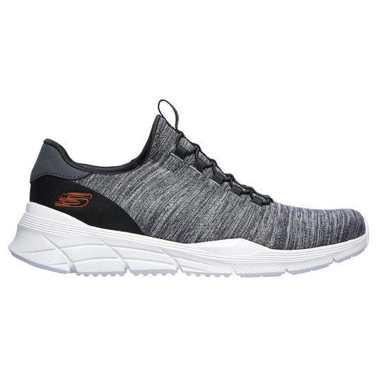 SKECHERS Relaxed Fit: Equalizer 4.0 - Voltis 232063 - CCOR SKM75 - Runner