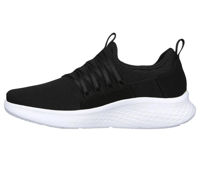 SKECHERS SKECH - LITE PRO 149988 - BLK SKW153 - Runner