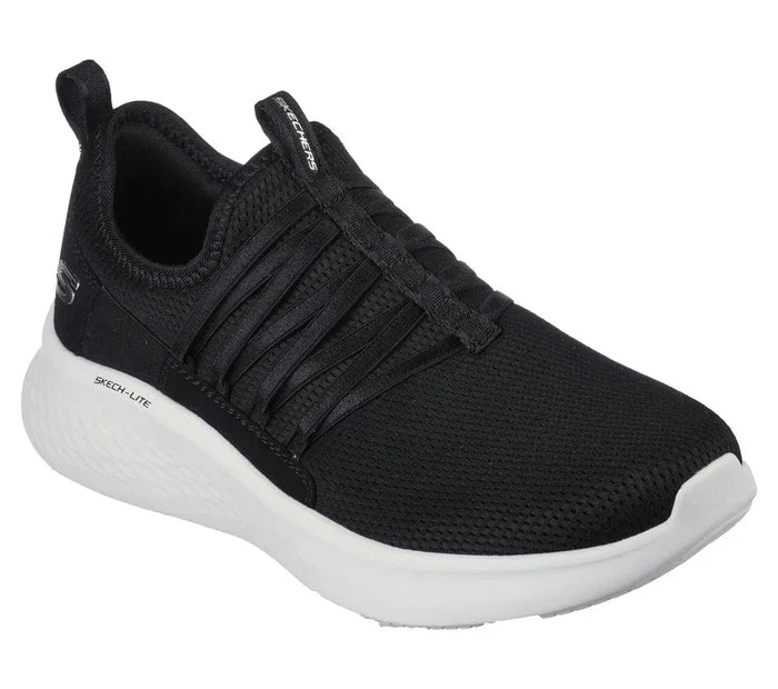SKECHERS SKECH - LITE PRO 149988 - BLK SKW153 - Runner