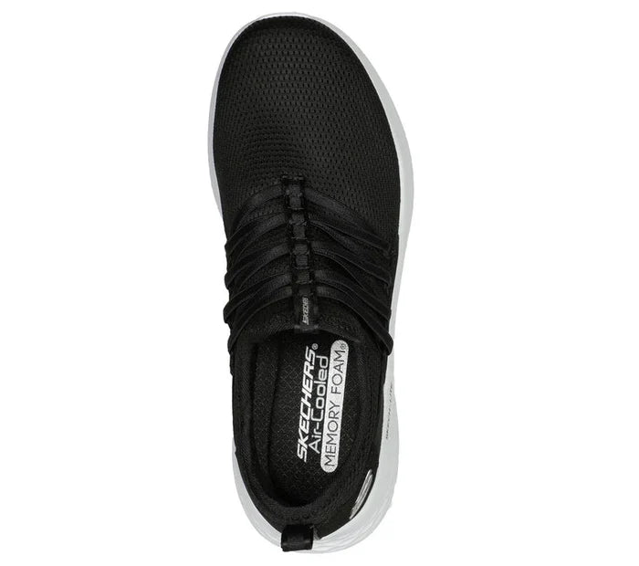 SKECHERS SKECH - LITE PRO 149988 - BLK SKW153 - Runner