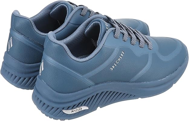 SKECHERS Skechers Arch Fit S - Miles Women Sneakers 155570 - BLU SKW60 - Runner