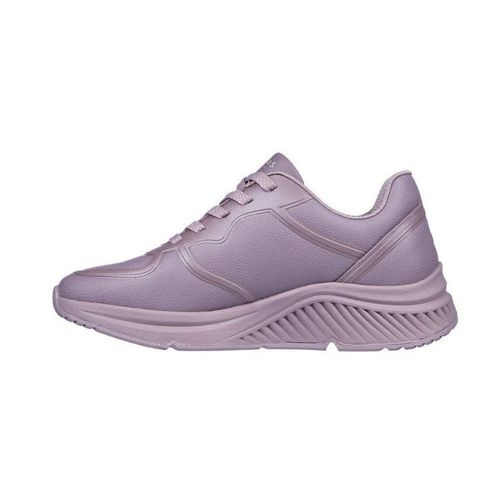 SKECHERS Skechers Arch Fit S - Miles Women Sneakers SKW61 - Runner