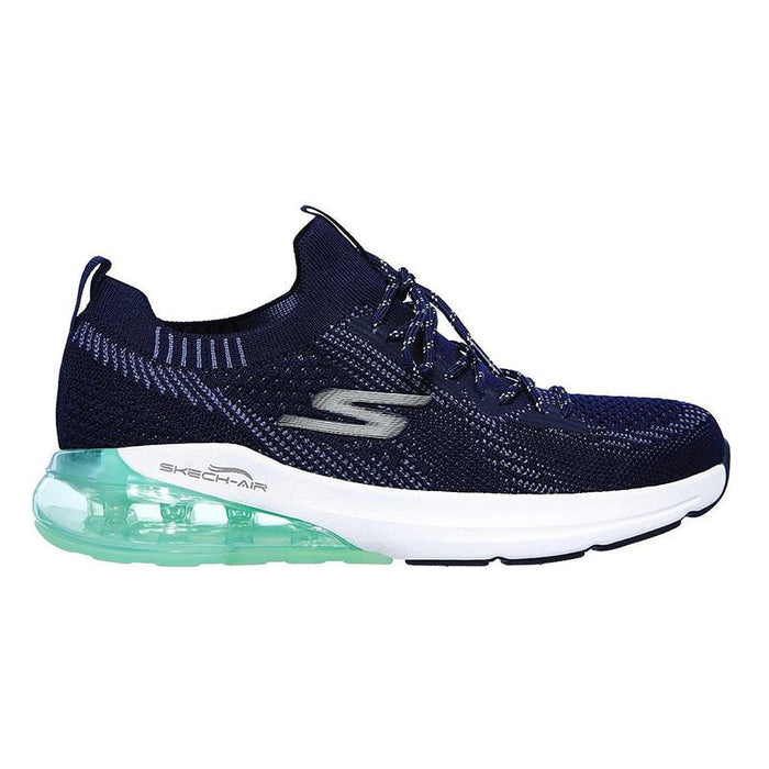 SKECHERS Skechers Go Run Air SKW64 - Runner
