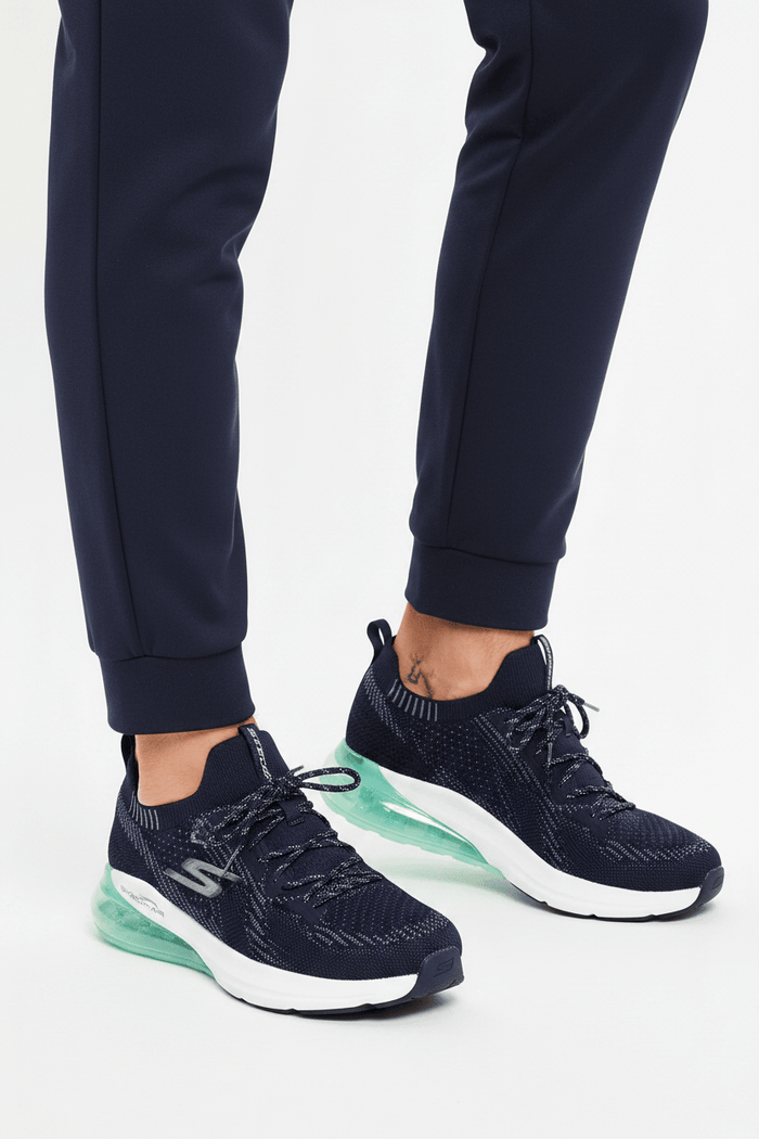 SKECHERS Skechers Go Run Air SKW64 - Runner