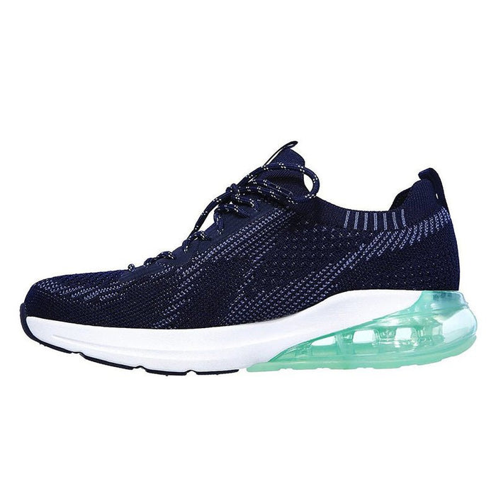SKECHERS Skechers Go Run Air SKW64 - Runner