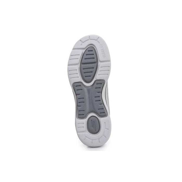 SKECHERS Skechers Go Walk ARCH FIT - Moon Shadows 124485 - GRY SKW 17 - Runner