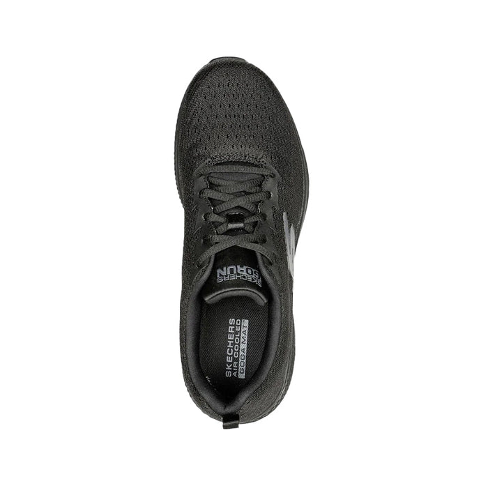 SKECHERS Skechers GOrun Consistent - Energize SKW33 - Runner