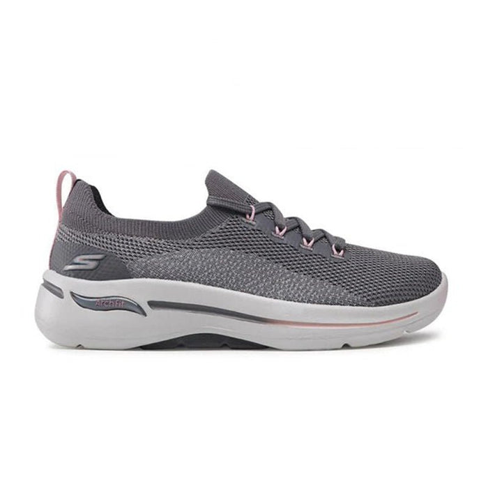 SKECHERS Skechers GOwalk Arch Fit - Clancy SKW25 - Runner