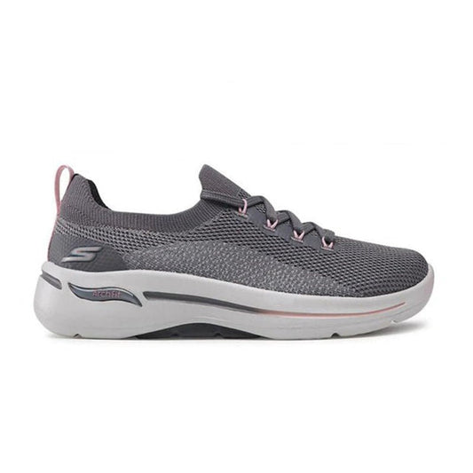 SKECHERS Skechers GOwalk Arch Fit - Clancy SKW25 - Runner