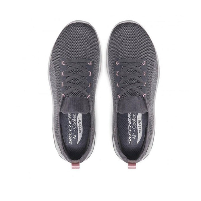 SKECHERS Skechers GOwalk Arch Fit - Clancy SKW25 - Runner