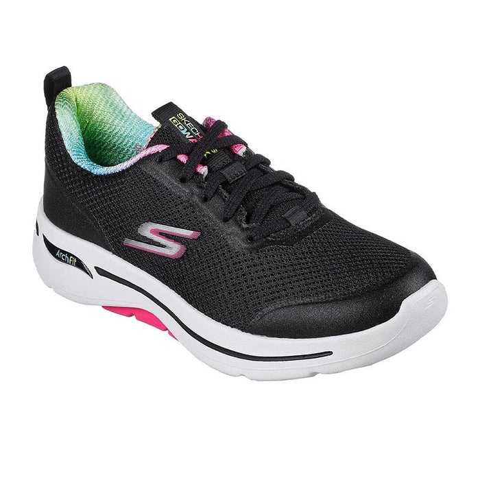 SKECHERS Skechers GOwalk Arch Fit - Wild Energy SKW26 - Runner