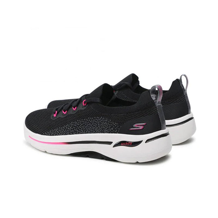 SKECHERS Skechers GOwalk Arch Fit Clancy SKW24 - Runner