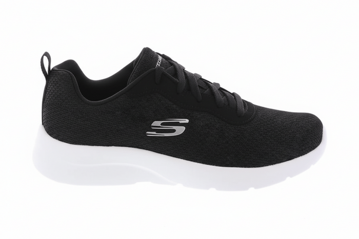 SKECHERS Skechers GOwalk Joy - Arwen SKW21 - Runner