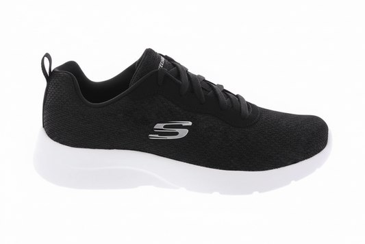 SKECHERS Skechers GOwalk Joy - Arwen SKW21 - Runner