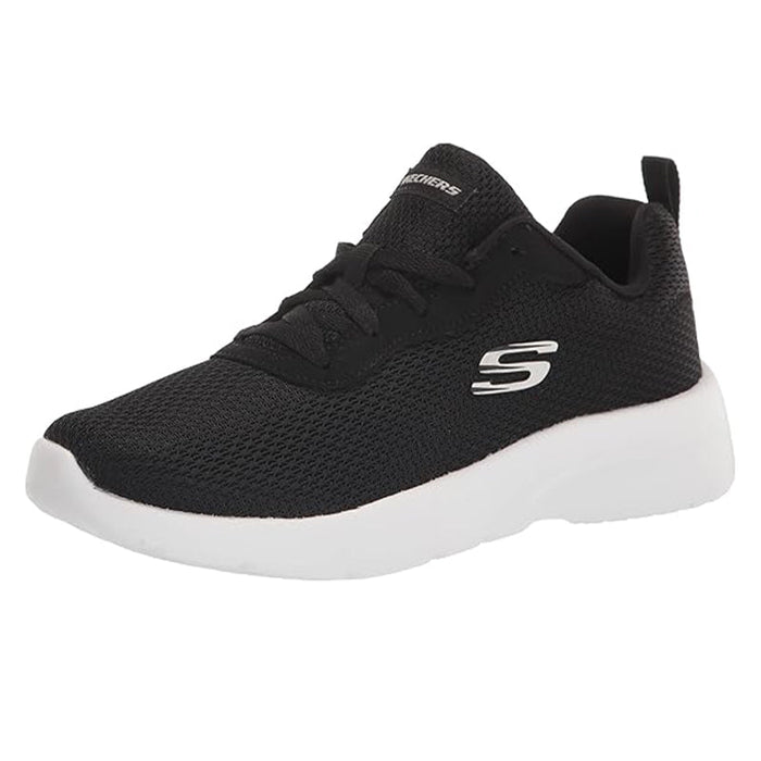 SKECHERS Skechers GOwalk Joy - Arwen SKW21 - Runner
