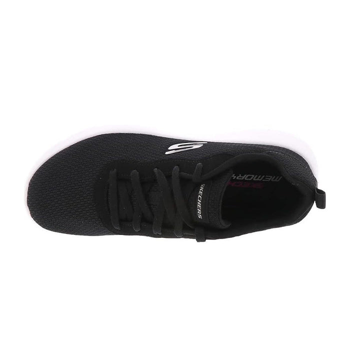 SKECHERS Skechers GOwalk Joy - Arwen SKW21 - Runner
