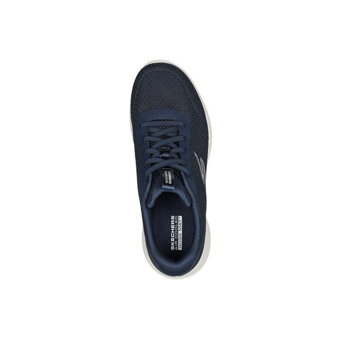 SKECHERS Skechers GOwalk Joy - Sea Wind SKW20 - Runner