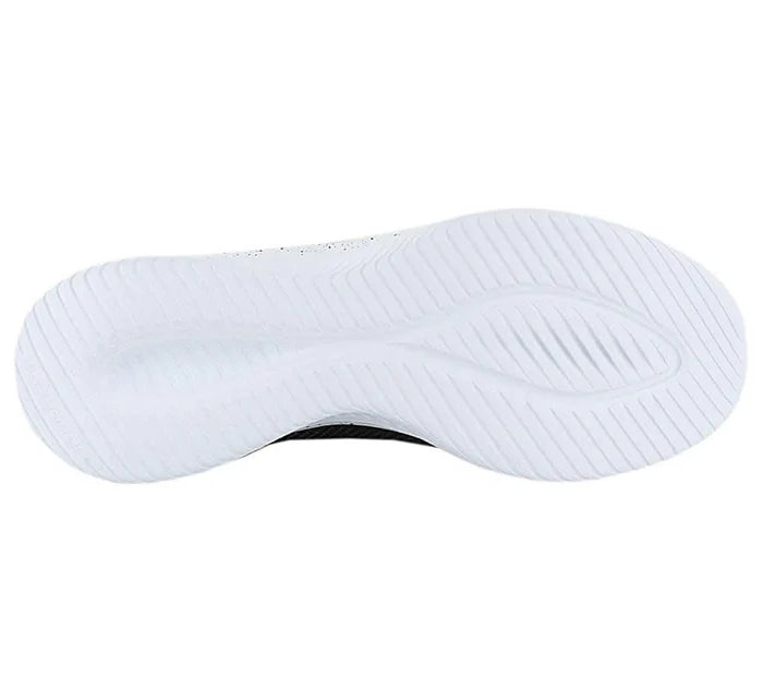 SKECHERS SKECHERS Ultra Flex 3.0 - New Horizon - Women's Sneakers Shoes 149851 - BLLB SKW133 - Runner