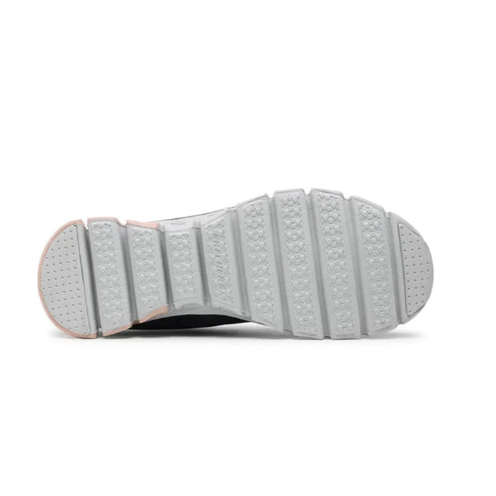 Skechers Sneakers 104195/NVPK Dunkelblau SKW2 - Runner