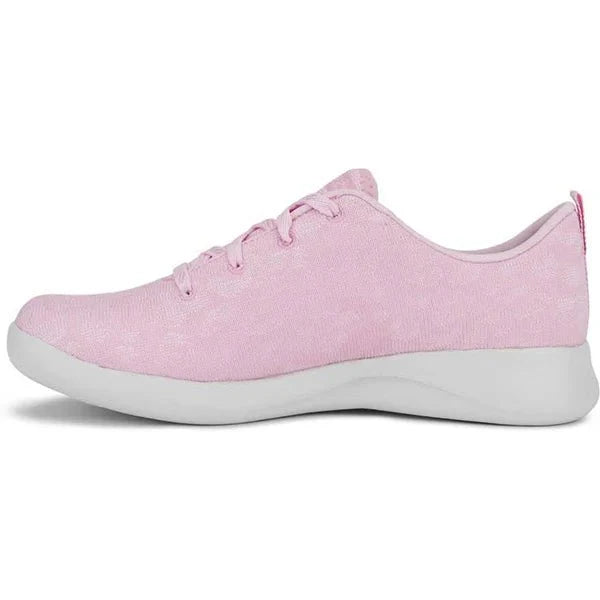 SKECHERS SPECTRUM SHOES WOMEN 149066 - LAV SKW123 - Runner