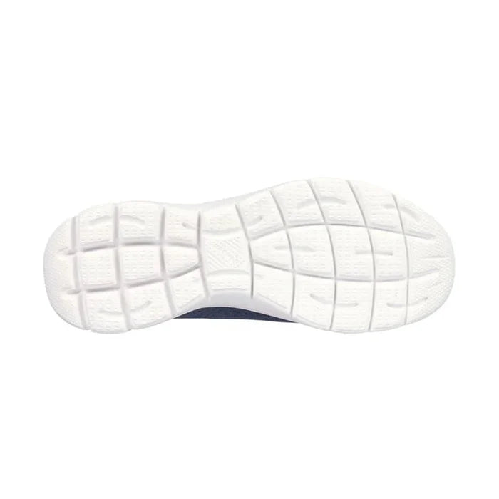 SKECHERS Summits - Fun Flair Lifestyle Shoes SKW57 - Runner