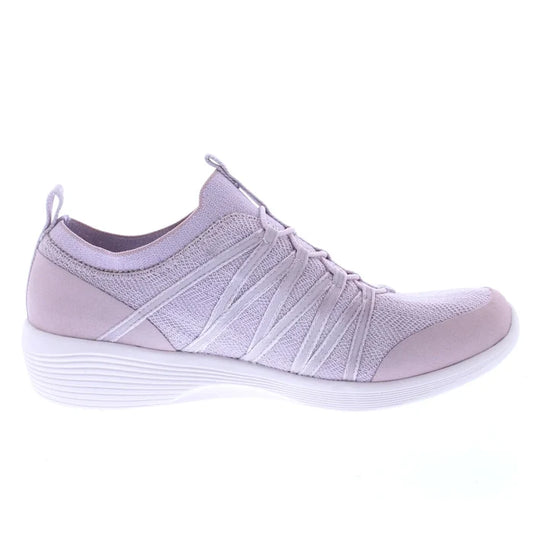 SKECHERS SUNSHINE GLOW 104117 - MVE WOMEN SHOES SKW129 - Runner