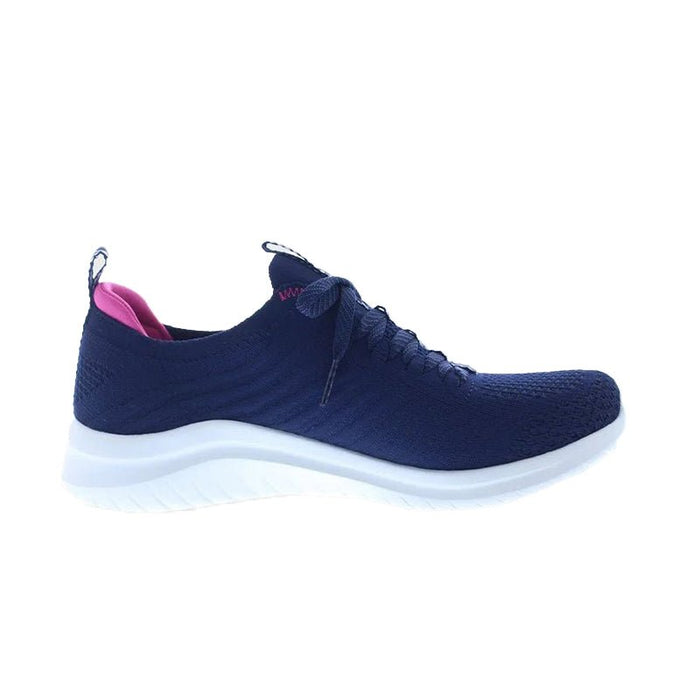 SKECHERS Ultra Flex 2.0 SKW46 - Runner