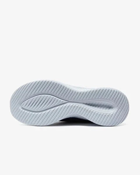 SKECHERS ULTRA FLEX 3.0 - NEW HORIZON - 149851 - NVPK SKW134 - Runner