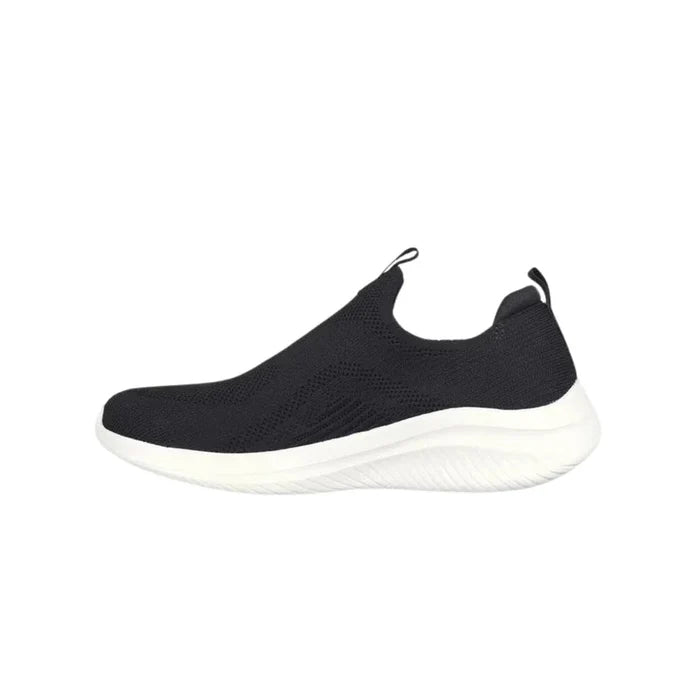 SKECHERS Ultra Flex 3.0 Lifestyle Shoes SKW43 - Runner