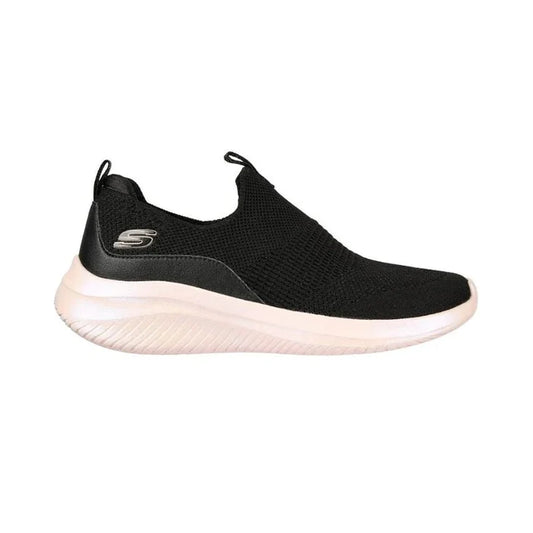 SKECHERS Ultra Flex 3.0 Lifestyle Shoes SKW51 - Runner