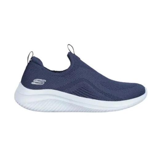 SKECHERS Ultrs Flex 3.0 Lifestyle Shoes SKW74 - Runner