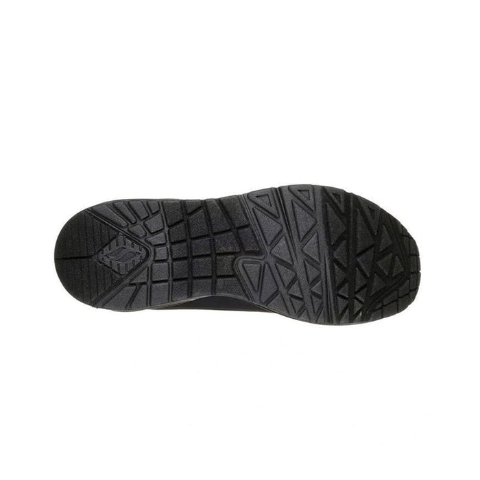 Skechers Uno Stand on Air - 73690 - BBK - SKW87 - Runner