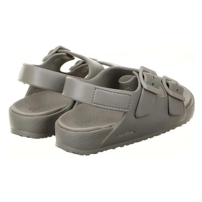 SKECHERS women's Arch Fit Cali Breeze 2.0 Sandal SLW13 - Runner