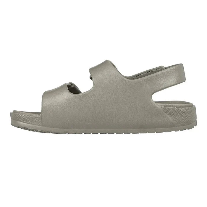 SKECHERS women's Arch Fit Cali Breeze 2.0 Sandal SLW13 - Runner