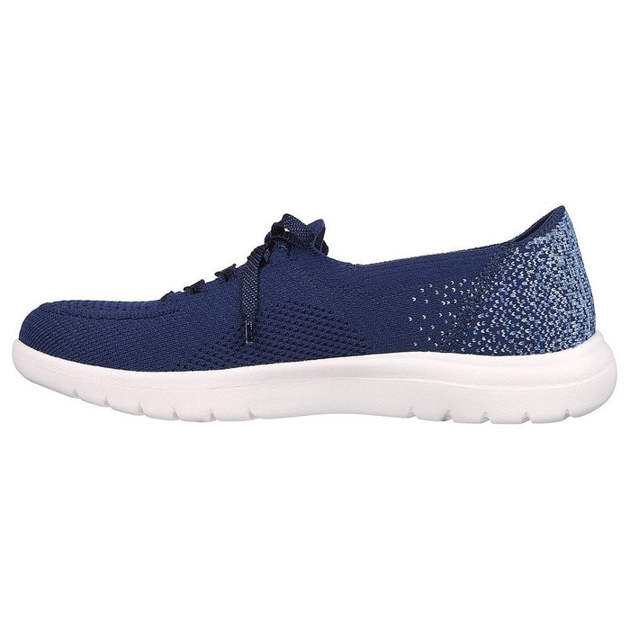 SKECHERS You Spirit Lifestyle Shoes SKW44 - Runner