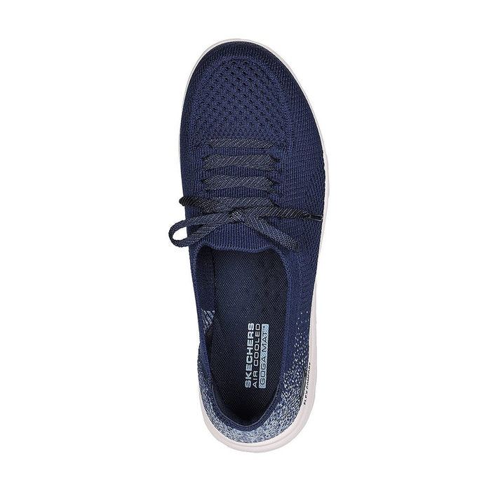SKECHERS You Spirit Lifestyle Shoes SKW44 - Runner