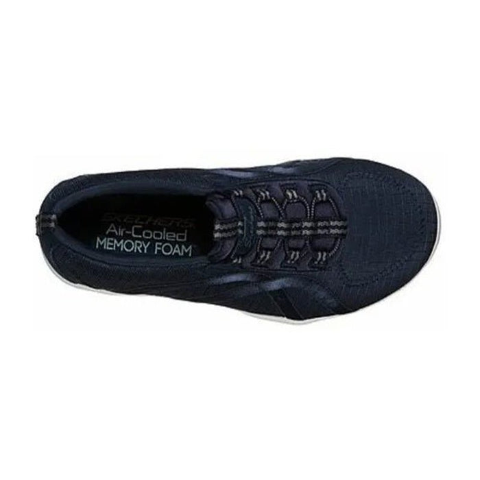 Skechers Zapatilla Skechers - 27013 - nvy - SKW95 - Runner