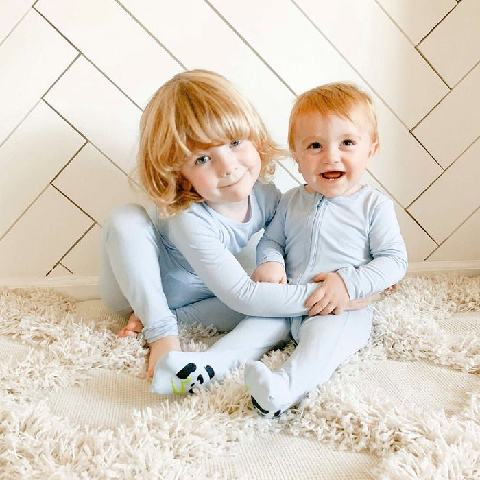 Bamboo Kids Convertible Footie, Baby Pajamas, Toddler Pajamas, Baby Romper, Bamboo Sleepers, Kids Pajamas, Bamboo Baby Sleepwear, Hypoallergenic Baby Pajamas, Comfortable Bamboo Pajamas, Bamboo Baby Pajamas, Little Sleepies Pjs, Infant Pajamas, Baby One Piece Pajamas, Baby Onesie, Baby Onesie Pajama, Cute Print Baby Pajama, Baby Pjs, Bamboo Baby Pjs, Bamboo Baby Pajamas, Bamboo Baby Clothing, Convertible Footie, Footie Pajama, Blue Baby Pajama, Girls Pyjamas, Long sleeve pajamas, Boys Pajamas, G