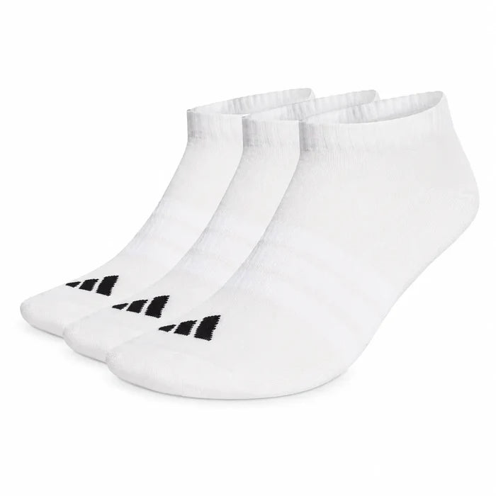 Adidas Socks 3-Pack – Perfect for Sambas