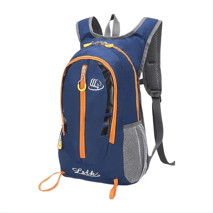 SOUÉ 20L RUCKSACK - Sovira