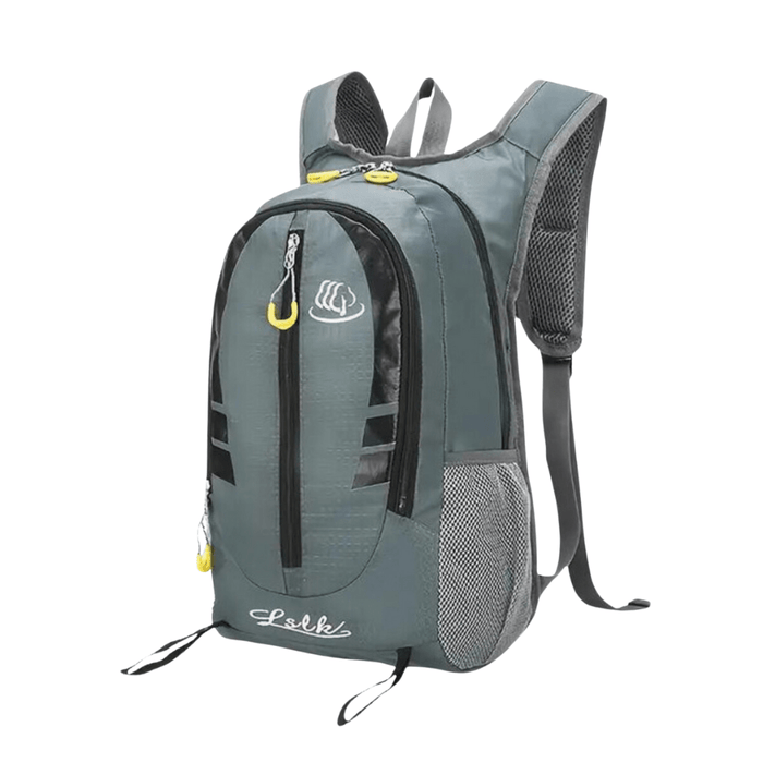SOUÉ 20L RUCKSACK - Sovira