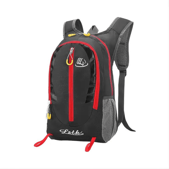 SOUÉ 20L RUCKSACK - Sovira